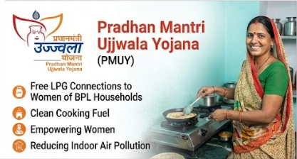 Skill Development Training