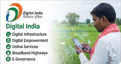 Digital India
