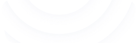 Brands That <br> Believe in Us